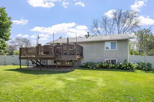 10600 Wyoming Road S, Bloomington, MN 55438 - Photo 10