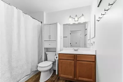 720 3rd Avenue NE #319, Minneapolis, MN 55413 - Photo 14