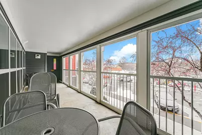 720 3rd Avenue NE #319, Minneapolis, MN 55413 - Photo 22