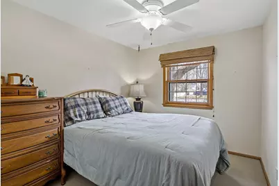 1254 Prairie Street, Chaska, MN 55318 - Photo 22