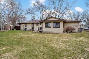 1254 Prairie St, Chaska, MN 55318 - Photo 36