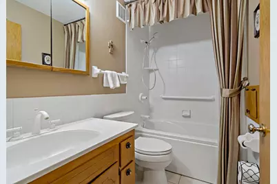 1254 Prairie Street, Chaska, MN 55318 - Photo 24