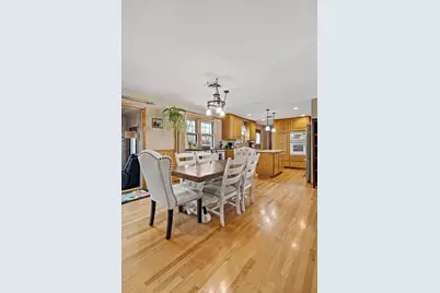 1254 Prairie Street, Chaska, MN 55318 - Photo 8