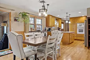 1254 Prairie St, Chaska, MN 55318 - Photo 8