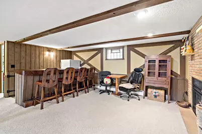 1254 Prairie Street, Chaska, MN 55318 - Photo 28