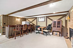 1254 Prairie St, Chaska, MN 55318 - Photo 28