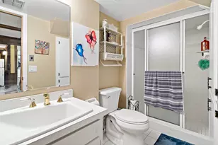 1254 Prairie St, Chaska, MN 55318 - Photo 32