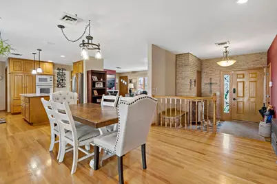 1254 Prairie Street, Chaska, MN 55318 - Photo 6