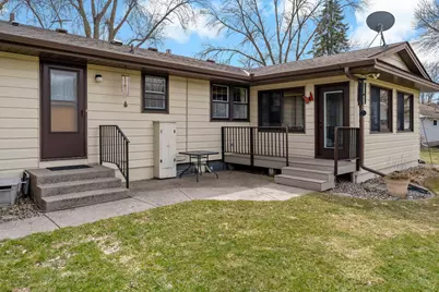 1254 Prairie Street, Chaska, MN 55318 - Photo 38