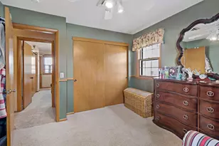 1254 Prairie St, Chaska, MN 55318 - Photo 26