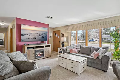 1254 Prairie Street, Chaska, MN 55318 - Photo 16