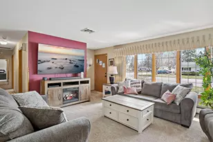 1254 Prairie St, Chaska, MN 55318 - Photo 16