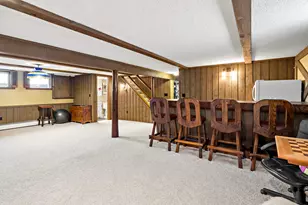 1254 Prairie St, Chaska, MN 55318 - Photo 30