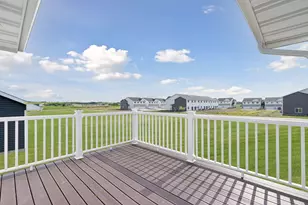 601 S Division St, Roberts, WI 54023 - Photo 26