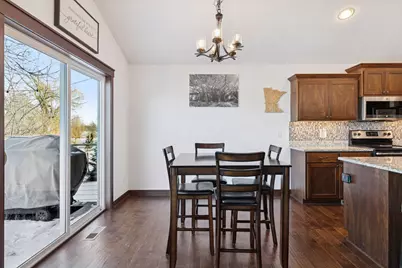 20885 Hardwood Road N, Forest Lake, MN 55025 - Photo 8