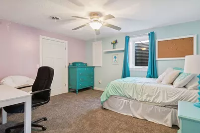 20885 Hardwood Road N, Forest Lake, MN 55025 - Photo 28