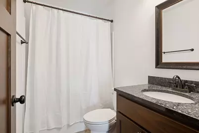 20885 Hardwood Road N, Forest Lake, MN 55025 - Photo 20