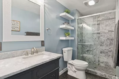 20885 Hardwood Road N, Forest Lake, MN 55025 - Photo 30