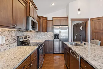 20885 Hardwood Road N, Forest Lake, MN 55025 - Photo 12