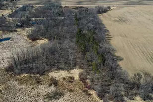 Tbd Elmcrest Ave N, Forest Lake, MN 55025 - Photo 8