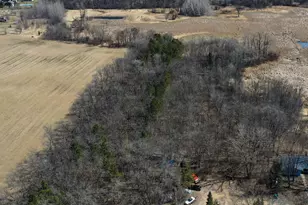 Tbd Elmcrest Ave N, Forest Lake, MN 55025 - Photo 4