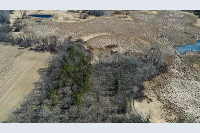 Tbd Elmcrest Avenue N, Forest Lake, MN 55025 - Photo 6