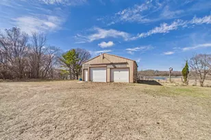 16611 280th Ave, Starbuck, MN 56381 - Photo 22