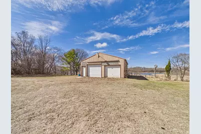 16611 280th Ave, Starbuck, MN 56381 - Photo 22