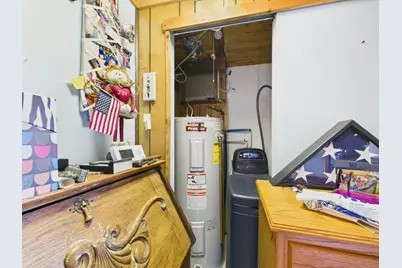 16611 280th Ave, Starbuck, MN 56381 - Photo 18