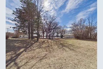 16611 280th Ave, Starbuck, MN 56381 - Photo 26