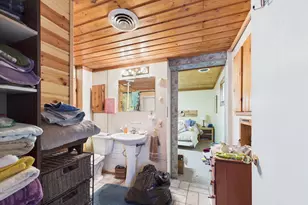 16611 280th Ave, Starbuck, MN 56381 - Photo 6