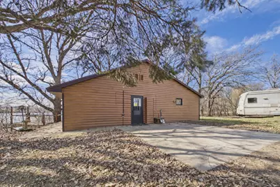 16611 280th Ave, Starbuck, MN 56381 - Photo 20