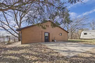 16611 280th Ave, Starbuck, MN 56381 - Photo 20