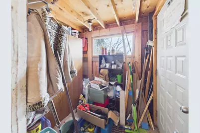 16611 280th Ave, Starbuck, MN 56381 - Photo 16