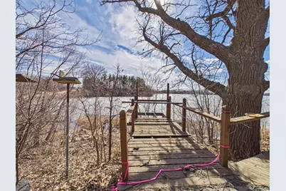 16611 280th Ave, Starbuck, MN 56381 - Photo 24