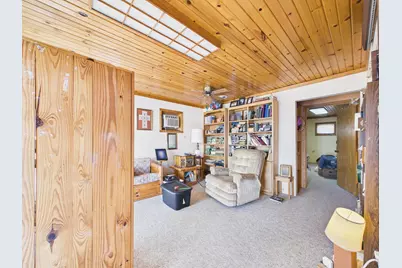 16611 280th Ave, Starbuck, MN 56381 - Photo 12