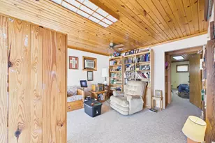 16611 280th Ave, Starbuck, MN 56381 - Photo 12