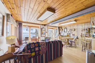 16611 280th Ave, Starbuck, MN 56381 - Photo 2