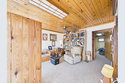 16611 280th Ave, Starbuck, MN 56381 - Photo 12