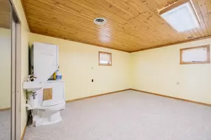 16611 280th Ave, Starbuck, MN 56381 - Photo 10