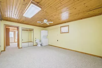 16611 280th Ave, Starbuck, MN 56381 - Photo 8