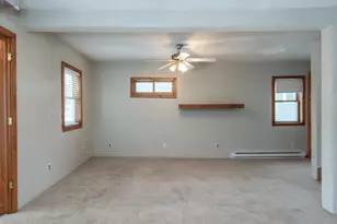 524 Superior Ave, Crosby, MN 56441 - Photo 4