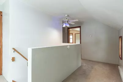 524 Superior Avenue, Crosby, MN 56441 - Photo 20