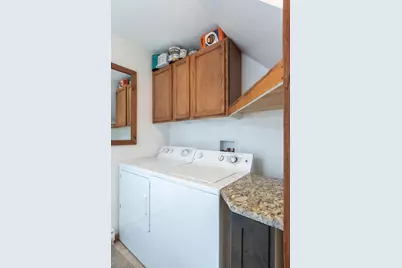 524 Superior Avenue, Crosby, MN 56441 - Photo 10