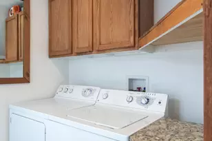 524 Superior Ave, Crosby, MN 56441 - Photo 10