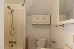 524 Superior Ave, Crosby, MN 56441 - Photo 18