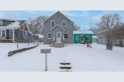 524 Superior Avenue, Crosby, MN 56441 - Photo 26