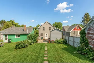 524 Superior Avenue, Crosby, MN 56441 - Photo 28