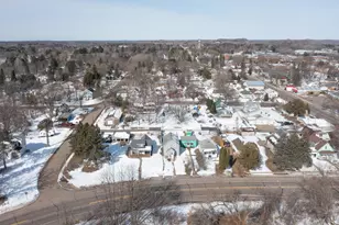 524 Superior Ave, Crosby, MN 56441 - Photo 30