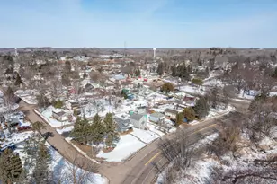 524 Superior Ave, Crosby, MN 56441 - Photo 32